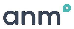 ANM Tech