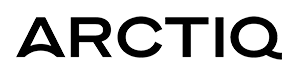 ARCTIQ