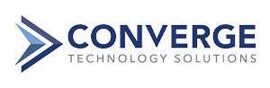 Converge