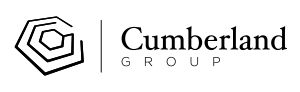 Cumberland Group