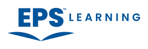 EPS Learning