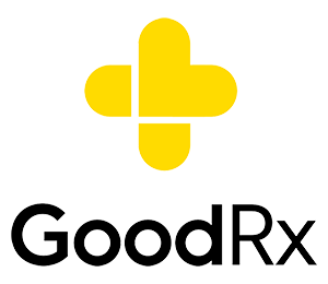 GoodRx