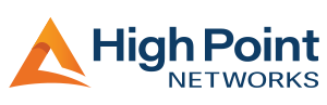High Point Networks