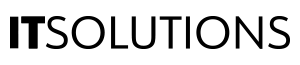 IT Solutions