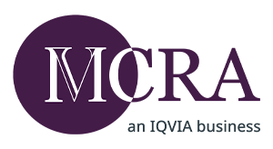 MCRA