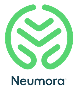 Neumora