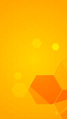 ConnectWise PSA to NetSuite video preview