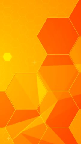 NetSuite Project Profitability video preview